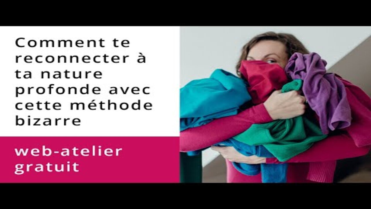 Comment reconstruire le monde de demain ?