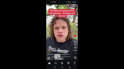 They Are Going Crazy Over The Next NYC Mayor