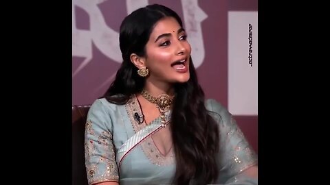 😘🔥Hot Indian stars 😍💦 Hot girl 💕😘 😘🔥Hot girl 💕😘Steamy hottie 😍💦Sexy girls 💦🥵Hot Bollywood actors
