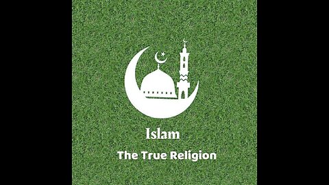 2 #@RobChristian SAYS ISLAM IS FALSE WE NEED BRAVE MUSLIMS TO DEFEND ALLAH & MUHAMMAD