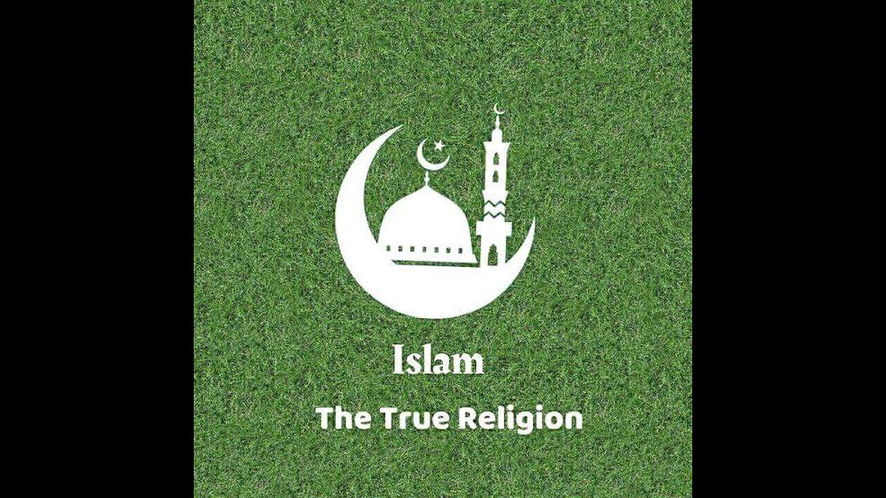 2 #@RobChristian SAYS ISLAM IS FALSE WE NEED BRAVE MUSLIMS TO DEFEND ALLAH & MUHAMMAD