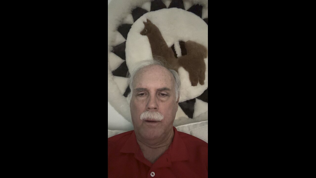 Major Wars are DECEPTIONS. 9/11 attack was done w directed FREE ENERGY weapon. WE DONT NEED IRAN OIL