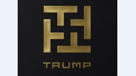 "Trump Video Portrayal as Christ: Unveiling Deception in Politics - A Critical Analysis"