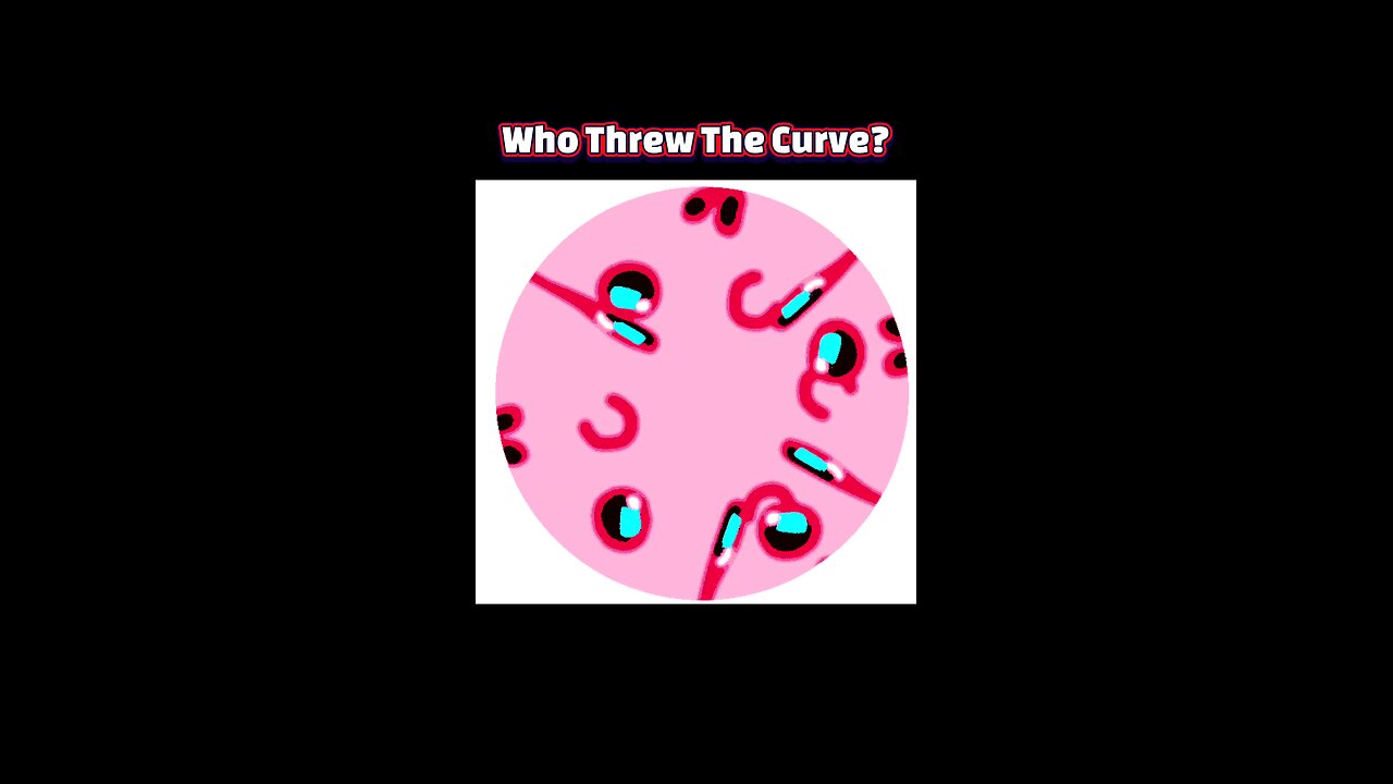 Silent Predator: Unmasking the Organ-Destroying Parasite