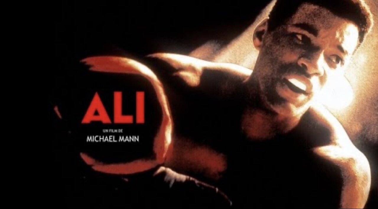 Film,,Ali🥊