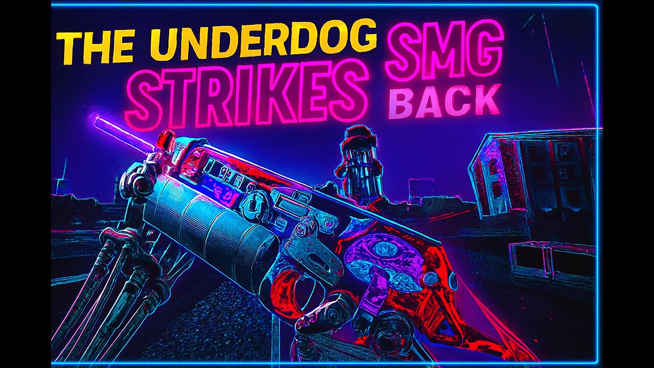 This PP-919 Setup Surprised Me…