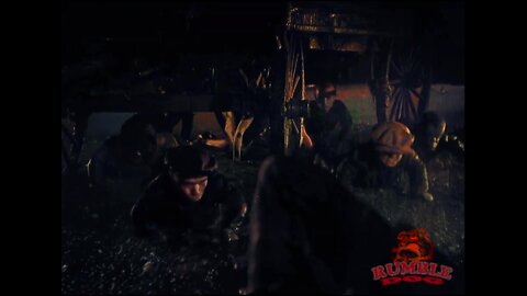 PURPPB3RRY - Tactile Rose | Freaks (1932) | NightDrive Rap Music