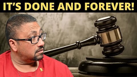 God’s Judgement Is Real And Coming! - Isaiah 3