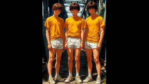 UNIT 2010 Facta Non Verba (Full Album).