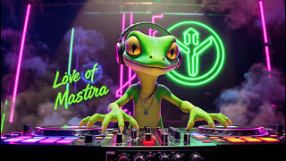 Sleepy Haze Piseiro Mix 2026 - DJ Calango's Party Remix | Best Forró Dance Music