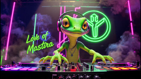 Sleepy Haze Piseiro Mix 2026 - DJ Calango's Party Remix | Best Forró Dance Music