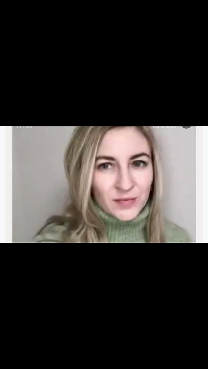 95% of the men in America are BETA males, too scared to stand up to Dictator Trump