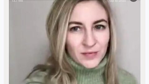 95% of the men in America are BETA males, too scared to stand up to Dictator Trump