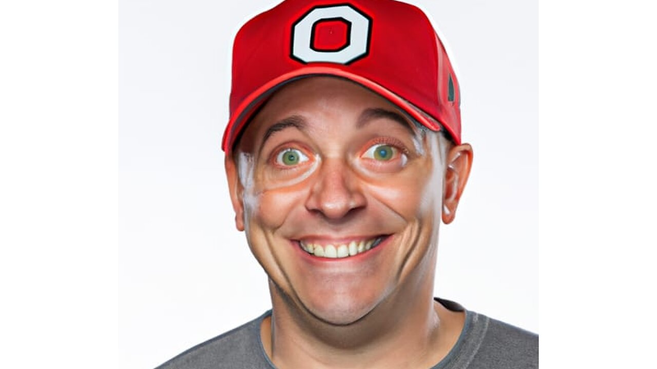 Preview: An Ohio Thing