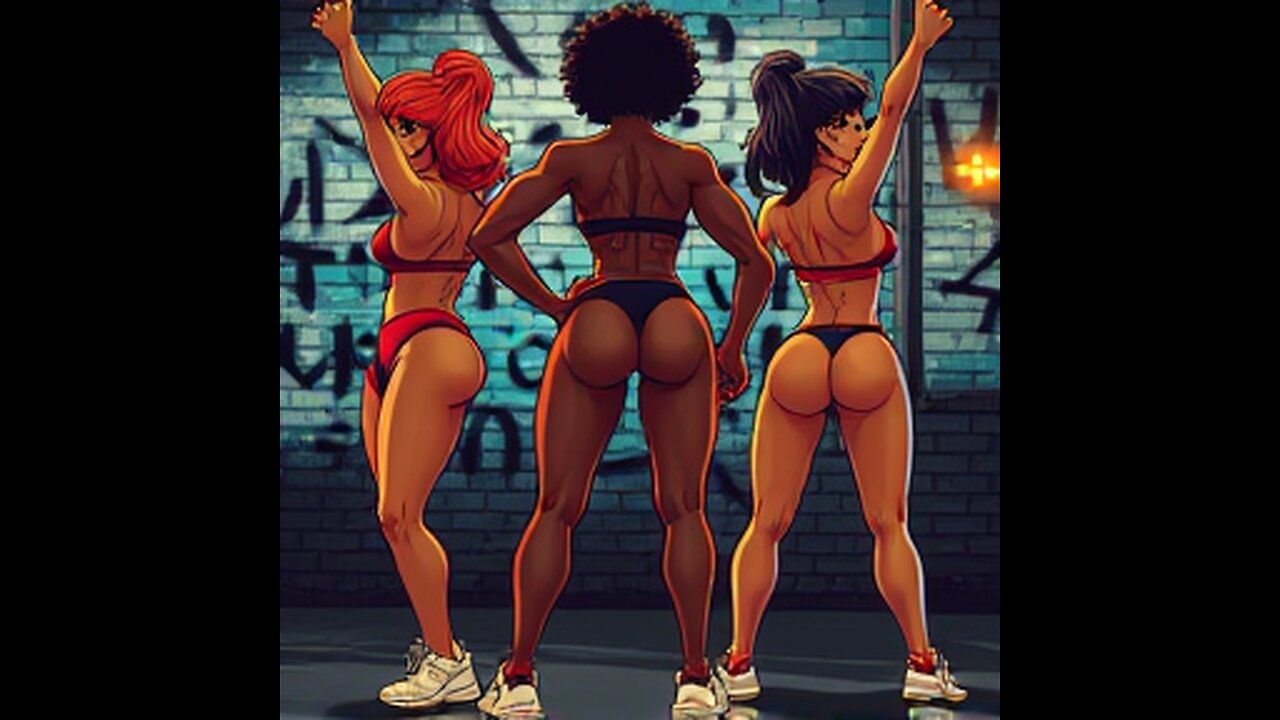 Sarasota Tim Haters Barium Exposure update A.I.Rules YouTube The View KCgrits-Mark-Karl