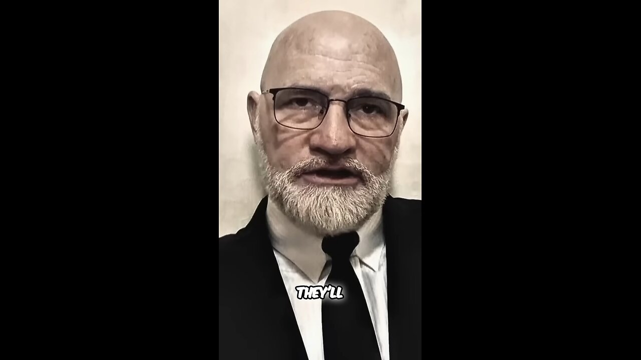 The new beginning