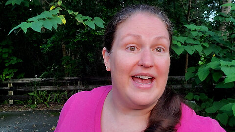 Unlock Your Super Power: Mastering Emotional Balance in Caregiving 🦸🏻‍♀️✨ FULL Video Link Below⬇️