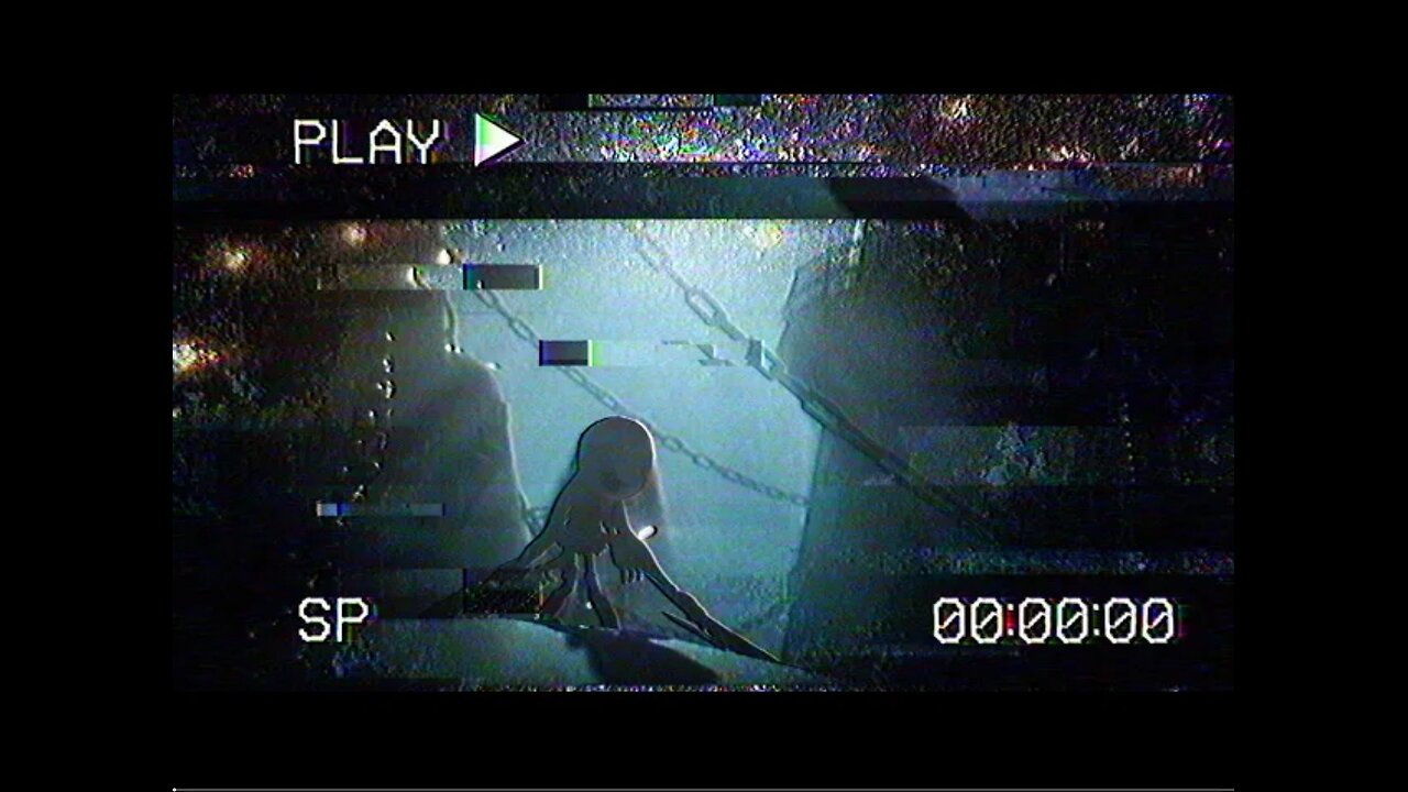 CabinFever_13-13-3071.mov [Reupload]