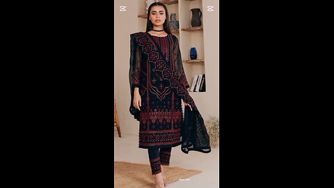 new update for sell #fashion #newupdatefeatures #dress #june2 #onlineshopping
