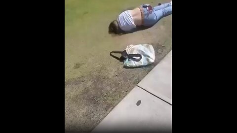 Update Florida: FSU ACTIVE SHOOTER: – 5 dead, 4 injured per WFTV – 2 shooters; 1 dead, 1 in custody