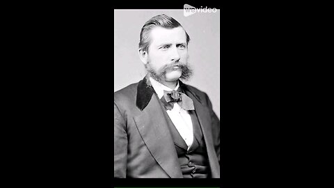 Stephen Cobb, patriotic Kansas Republican