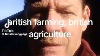 By 2030, there is to be a 50% reduction in farmed animals, and by 2050, [a 100% reduction]