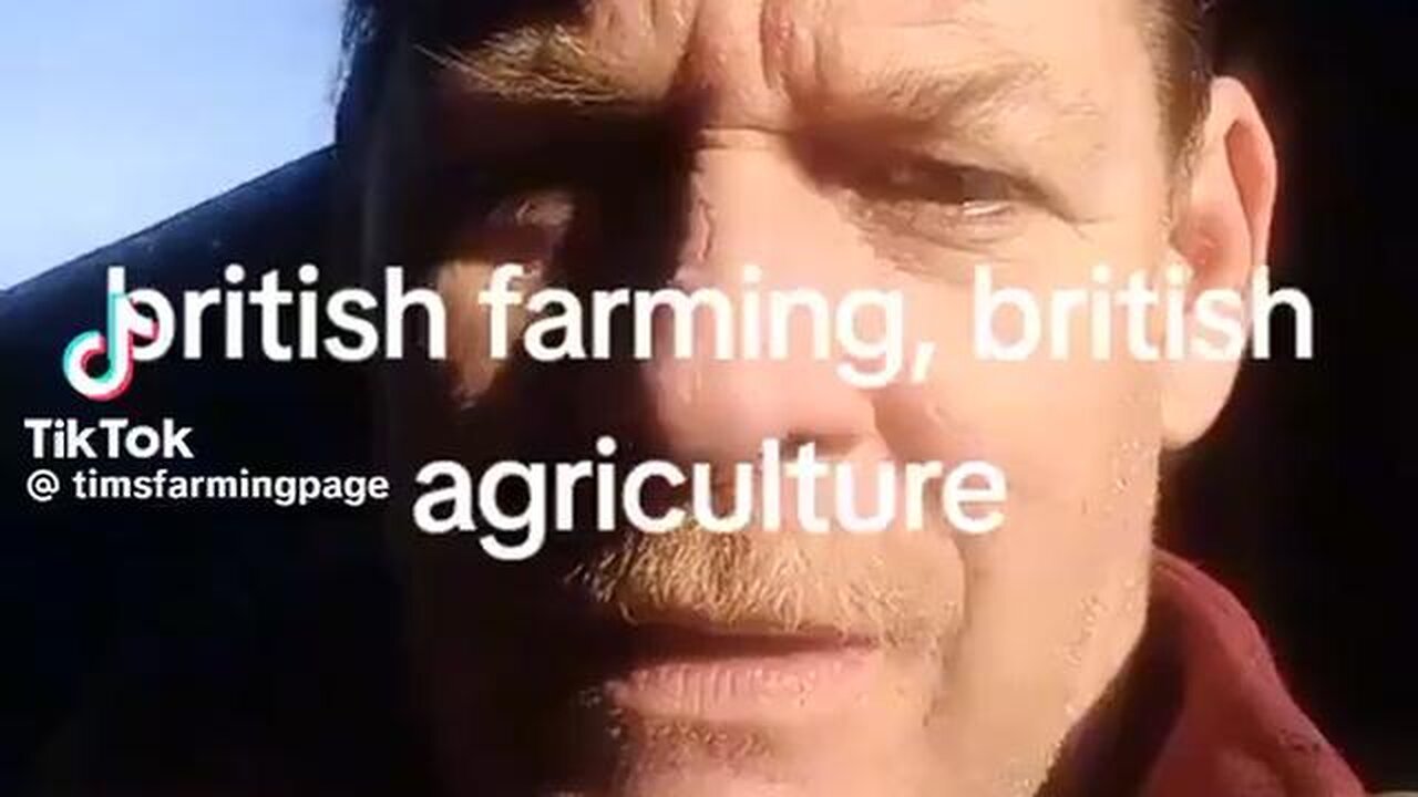 By 2030, there is to be a 50% reduction in farmed animals, and by 2050, [a 100% reduction]