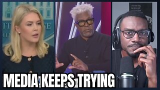 How Leftist Narratives Are Built On Tribal Hoaxes