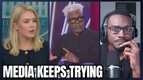 How Leftist Narratives Are Built On Tribal Hoaxes