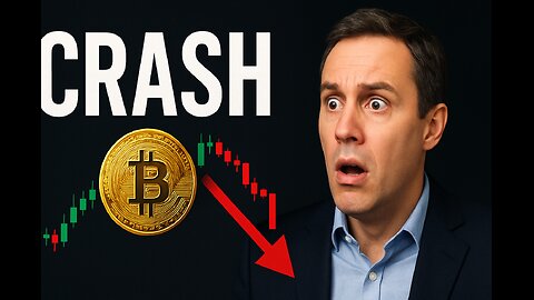 BITCOIN | Don't mess up! - Today's Bitcoin predictions