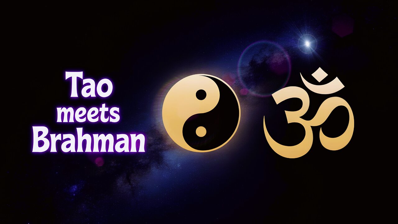 The Tao, the I Ching, and the Alchemist's Map: A Mystery Guide to the Modern Psyche