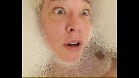 Talk Shit Friday 12-26-25