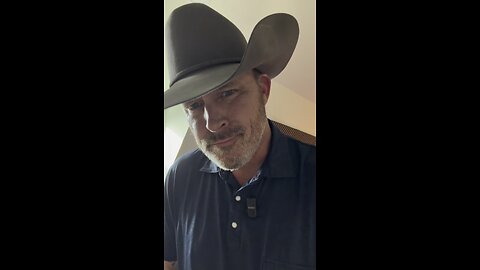 Chelsea Clinton was a genius at six years old