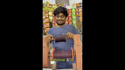 50₹ ka kitna manjha.