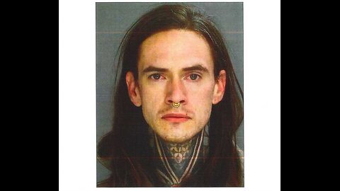 Investigators search alleged grave robber's Ephrata, Pennsylvania home, removing human remains