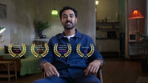 Turn Old Property Leads into New Valuations | Estate Agent Lead Re-Engagement