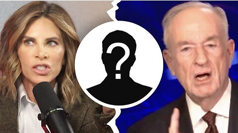 Who Leads The Democrat Party w/ Bill O’Reilly