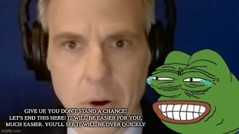 JAKE TAPPER GETS PEGGED ON-AIR BY MEGYN KELLY OVER TATERTOT'S COGNITIVE DECLINE SWEEPING ☚ MEMOLOGY