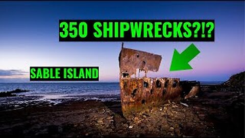 BANNED Discovery at Earth’s Core Leaves SCIENTISTS Speechless!