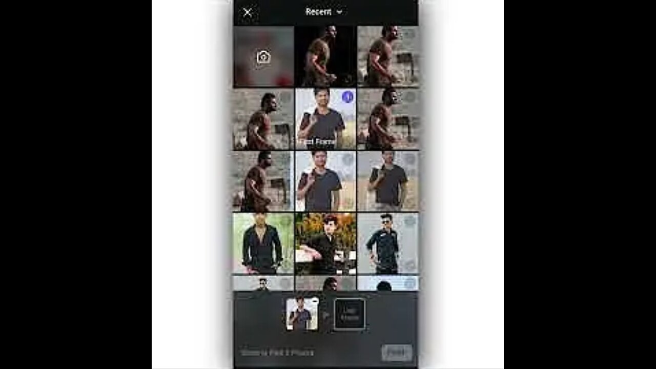Viral Trending Translation Ai Video Editing in mobile Pixverse Ai Video Editing Alight motion Reels