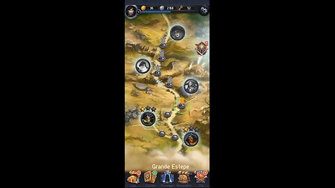 Card heroes EP:06