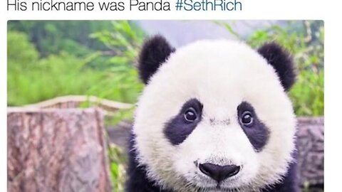 📽️🎞️ Scotty Mar10 - Designer - #Panda SCOTTY FILMS #TRUMP #MUSIC #SCOTTYFILMS🎵