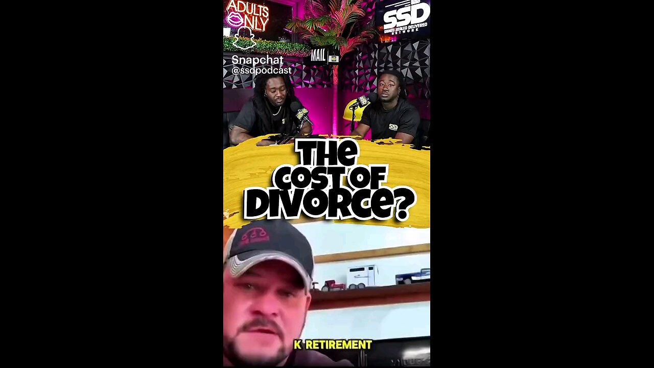 Follow and like 4 more . .