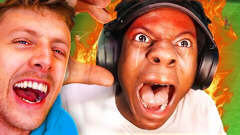 Very funny video