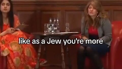 Would you go back to ISRAEL to live there? (Naomi Wolf)