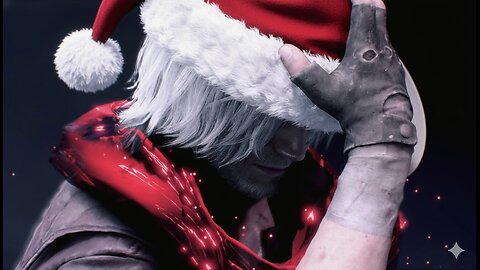 Devil May Cry 5 #1 #fy #foryoupage #dmc #viral #fyp