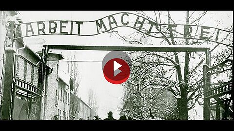 The Holocaust Unveiled -Excellent facts blowing the entire Holohoax to SHREDS!