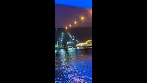 Dubai marena