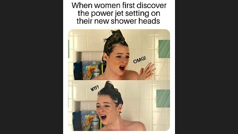 Memes That Will 99.0554% Make You Laugh. (e778)