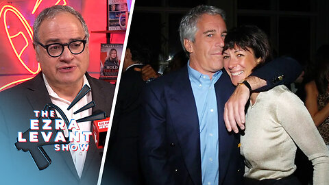 Trump backs away from Epstein disclosure: will we ever get answers?
